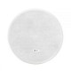 CI 130ER PAR BOCINAS PLAFON 5.25″2VIAS 80W KEF