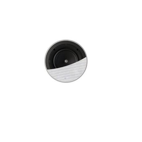 CI 200ER Par de Bocinas para Plafón 8″ KEF
