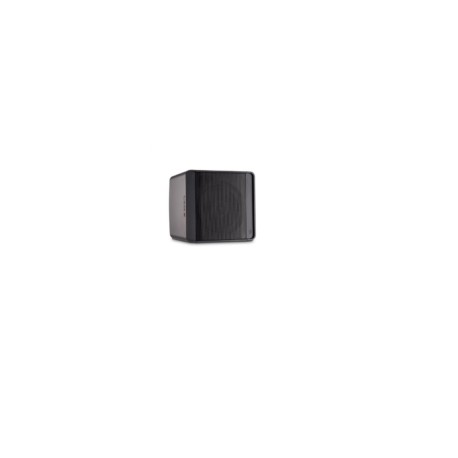 KUBO5T Par de Altavoz Bidireccional 5.25″ APART