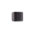 KUBO5T Par de Altavoz Bidireccional 5.25″ APART