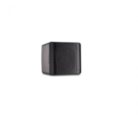 KUBO5T Par de Altavoz Bidireccional 5.25″ APART
