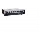 2071 Aplificador Mezclador 400w ASAJI