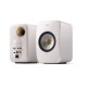 LSX II Sistema de Audio Inalámbrico KEF