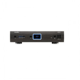 M5100-PM Acondicionar de Linea para A/V PANAMAX
