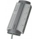 M8-EX Acondicionador De Linea Panamax