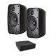 MARINER-66 Par De Bocinas P/Exteriores + AMP Sonos By Sonance