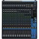 MG20XU Mezcladora 20 canales con efectos y usb YAMAHA