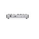 FLOW 8 Mezclador Digital 8 entradas BT BEHRINGER