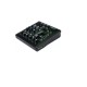 PROFX6V3 Mezcladora de 6 Canales Con Efectos Y Usb MACKIE