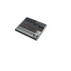 XENYX X 2222USB Mezclador de 22 entradas C/Interfaz BEHRINGER