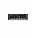 XR12 Mezclador Digital de 12 Entradas BEHRINGER