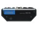 MG06 Consola de mezcla 100V/240V YAMAHA