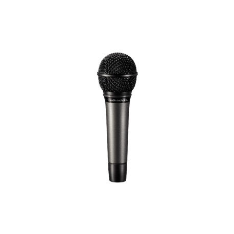 ATM410 Micrófono Vocal Dinámico Cardioide AUDIO TECHNICA.