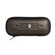 KSM8/B Micrófono dinámico cardioide color negro SHURE