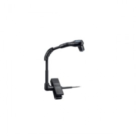 SHURE WB98H/C MICRÓFONO DE CONDENSADOR