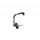 SHURE WB98H/C MICRÓFONO DE CONDENSADOR