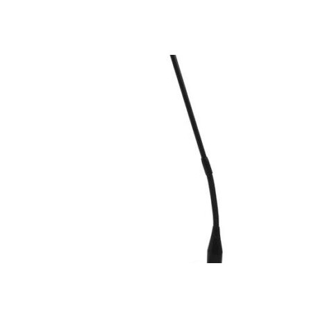 Mr-301 Micrófono D/cuello D/ganso C/base D/mesa Radson