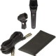 Set Grabación Con Interfaz Producer Bundle Mackie