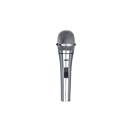 MR-180 MICRÓFONO ALÁMBRICO RADSON
