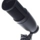 P120 Micrófono Condensador Cardioide Para Estudio AKG