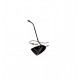 MX418D/C Micrófono Cardioide Cuello De Ganso 18” SHURE