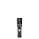 BLX2/PG58 Micrófono transmisor inalámbrico de mano BLX PG58 SHURE