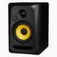CL5G3 Monitor Profesional De Estudio 5″ Biamplificado KRK