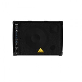 F1320D Bafle Monitor Activo Amplificado 12″ BEHRINGER
