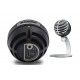 MV5C-USB microfono usb para videoconferencia SHURE