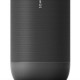 Bocina Portátil Sonos Move