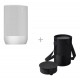 Bocina Sonos Move + Bolsa De Viaje