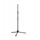 MS7700B Soporte de micrófono trípode ON STAGE