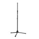 MS7700B Soporte de micrófono trípode ON STAGE