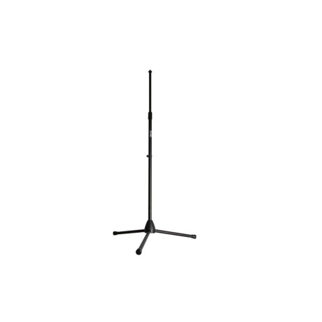 MS7700B Soporte de micrófono trípode ON STAGE
