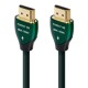 HDM48FOR150 Cable HDMI 2.1 48G 1.5MTS AUDIOQUEST