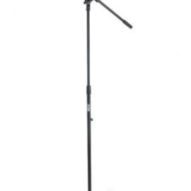 MS7701B Pedestal Tripie Con Boom ON STAGE