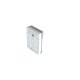 SS-2000 USB Multicontacto Supresor De Picos 2 Puertos Koblenz