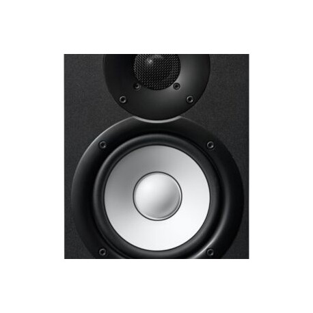 HS5 Monitor Para Estudio 2v 5″ 70w YAMAHA