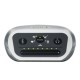 MVI-DIG Interface De Audio Shure