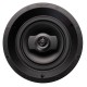 IC-610 Par De Bocinas Plafon 6.5″ 90w RUSSOUND
