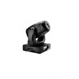 IDEA SPOT 700 Cabeza Movil Led Gold 700w SGM