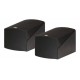 IMAGINE XA Altavoz Dolby Atmos 1 Canal PSB
