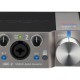 Uac-2 Interfaz De Audio Usb 3.0 2 Ent/2 Sal Zoom