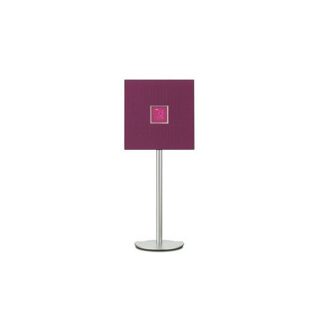 ISX-B820MG Sistema de audio magenta YAMAHA