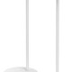 Par De Bocinas One Sl + Par De Pedestales SONOS