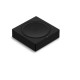PATIO4.1 Kit de 4 Bocinas Estaca, Subwoofer + AMP Sonos By Sonance