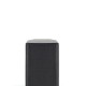 KL10 Bafle Activo 10″ Bluetooth DB TECNOLOGIES