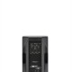 KL10 Bafle Activo 10″ Bluetooth DB TECNOLOGIES