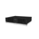 KM1700 Amplificador Estéreo 1700W BEHRINGER