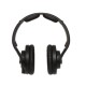 KNS-6402 Audífonos para Estudio Headphones KRK